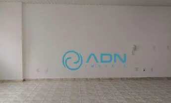 Imagem 6: Sala, 39 m² - venda por R$ 275.000,00 ou aluguel por R$ 1.936,73/mês - Mirandópolis - São