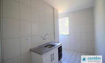 Imagem 7: Apartamento com 2 dormitórios para alugar, 60 m² por R$ 1.922,00/mês - Jaguaré - São Paulo