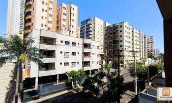 Imagem 5: Apartamento (tipo - padrao) 1 dormitórios, cozinha planejada, portaria 24hs, em condomínio