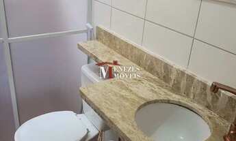 Imagem 4: Casa térrea a venda em Villagio em Bertioga -Indaiá ref. 1727