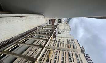 Imagem 2: Apartamento para venda com 68 metros quadrados com 2 quartos, armários, , entrega imediata