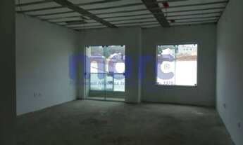 Imagem 4: SÃO PAULO - Prédio Inteiro - IPIRANGA