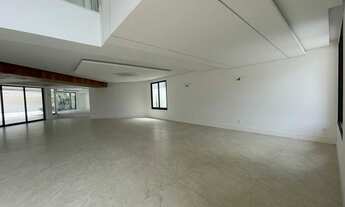 Imagem 5: Casa de condomínio para venda com 900 metros quadrados com 7 quartos