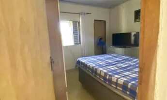 Imagem 6: CASA A VENDA NA MARAMBAIA