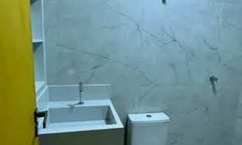 Imagem 6: Linda Casa de Esquina Condomio Grand Trianon