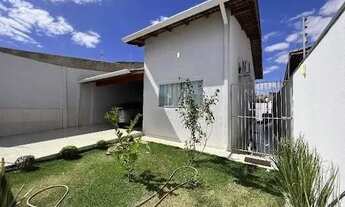 Imagem: Casa em São Mateus no sernamby