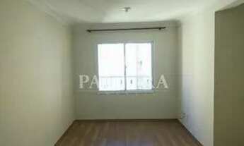 Imagem 2: Apartamento em andar alto no condomínio Vida Plena!