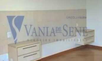 Imagem 7: Linda casa no Sunset, para aluguel e venda, 4 suites, piscina!!!