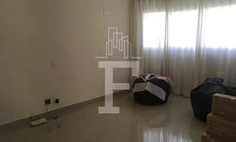 Imagem 4: Casa - Parque Brasil 500 - Paulínia