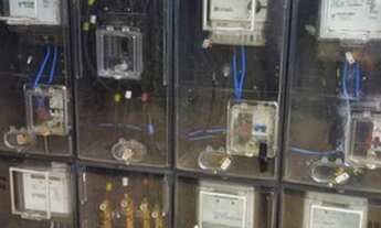 Imagem 7: Chácara Urbana Curitiba, Lamenha Pequena, 5.850m², 1Km Justo Manfron