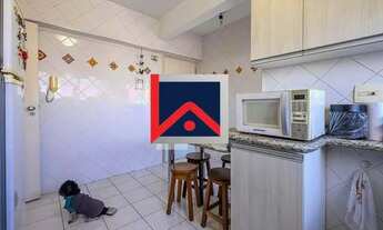 Imagem 7: Apartamento Venda 2 Dormitórios - 80 m² Pinheiros