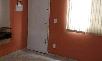 Imagem 4: Apartamento com 2 dormitórios à venda, 44 m² por R$ 180.000,00 - Jardim Lourdes - São Paul