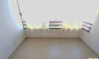 Imagem 5: Apartamento (tipo - padrao) 3 dormitórios, cozinha planejada, portaria 24hs, lazer, salão