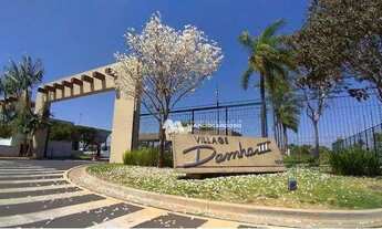 Imagem: Terreno à venda, 306 m² por R$ 400.000