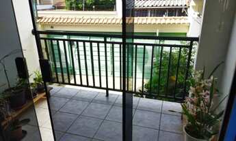 Imagem 7: Casa À Venda Com 280m², 3 Quartos, 3 Banheiros e 4 Vagas