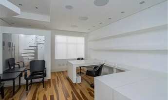 Imagem 6: PORTO ALEGRE - Loja/Salão - Auxiliadora