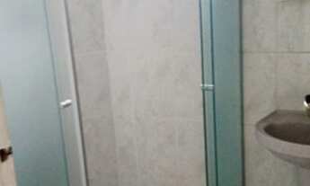 Imagem 6: Locação Definitiva Apartamento 1 Dormitório 1 Vaga Vila Caiçara