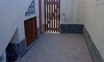 Imagem 6: Alugo casa com 2 quartos e garagem próximo a praia de Piratininga