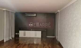 Imagem 2: Apartamento, Jardim Olympia - São Paulo