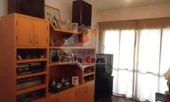 Imagem 5: 70 m² - Apartamento Chácara Inglesa- Vila Mariana