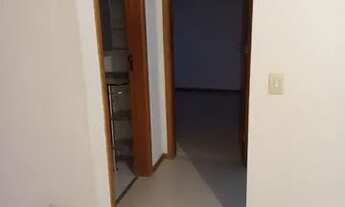 Imagem 5: Apartamento para Aluguel - Barreto, 2 Quartos, 60 m2