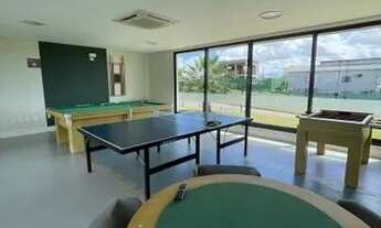 Imagem 5: Proprietario vende Lote Terras Alphaville 1 Nascente quitado, excelente localizacao