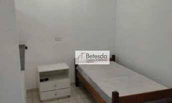 Imagem 6: Kitnet 3 Cômodos 1 Dormitório para alugar, 30 m² - Jardim Bonfiglioli - São Paulo/SP