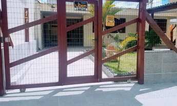 Imagem 2: Pousada em Quintão