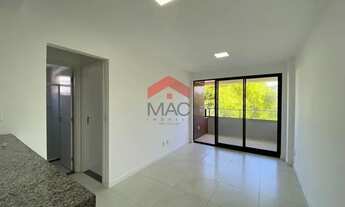 Imagem: Apartamento para Locação em Salvador