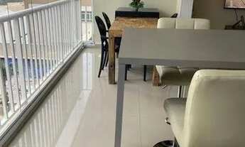 Imagem 2: Excelente apartamento 112 m², 2 suítes para alugar Residencial Horizonte Serra do Japi