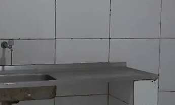 Imagem 4: Aluga-se casa em tibiri2