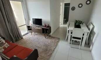 Imagem: Life Jabotiana 78027