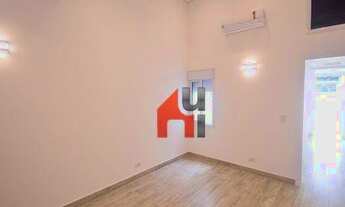 Imagem 6: Sobrado com 4 dormitórios à venda, 175 m² por R$ 1.340.000,00 - Ipiranga - São Paulo/SP