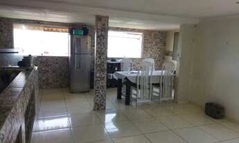 Imagem 5: Alugo casa para comercio ou residência com 10 suítes no Bairro do Carmo / Olinda