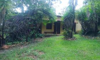 Imagem 3: Pertinho de Lagoa Santa, linda chácara de 20 mil m²,Jaboticatubas (Temos varias opções)