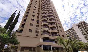 Imagem: Apartamento (tipo - padrao) 3 dormitórios/suite