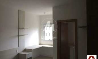 Imagem 5: Apartamento (tipo - padrao) 1 dormitórios/suite, cozinha planejada, portaria 24hs, lazer