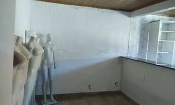 Imagem 2: Alugo kitnet em Guadalupe