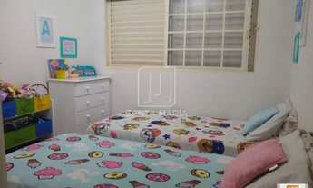 Imagem 4: Apartamento (tipo - padrao) 3 dormitórios, cozinha planejada, em condomínio fechado