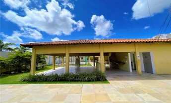 Imagem 7: Alugo Apartamento em Condomínio Parque das Árvores II 2/4