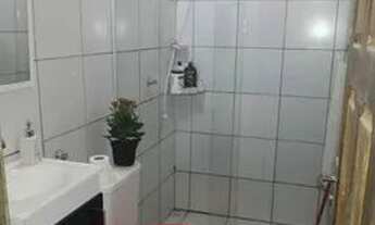 Imagem 2: Casa em sibauma, próximo à praia da Pipa