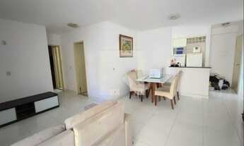 Imagem 2: Apartamento para Aluguel - Swift, 2 Quartos, 70 m2