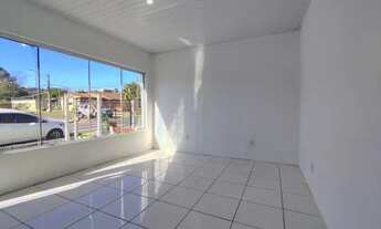 Imagem 2: SAO LEOPOLDO - Loja/Salão/Ponto Comercial - FEITORIA