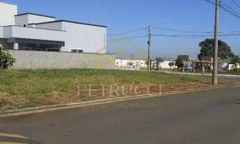 Imagem 2: Terreno - Parque Brasil 500 - Paulínia