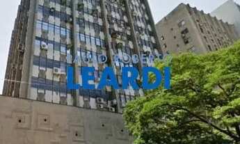 Imagem: COMERCIAL - JARDIM PAULISTANO - SP