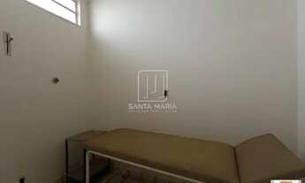 Imagem 7: Casa (térrea na rua) 3 dormitórios/suite, cozinha planejada