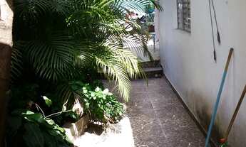 Imagem 4: Imóvel comercial para venda com 280 metros quadrados em Santa Cecília - São Paulo - SP