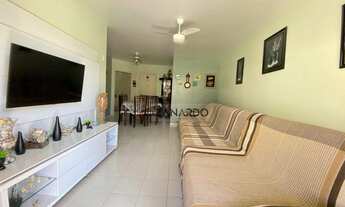 Imagem: Apartamento com 3 dormitórios para alugar