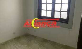 Imagem 6: EXCELENTE SOBRADO 189M² PARA LOCAÇÃO, 03 DORMS- ÓTIMA LOCALIZAÇÃO