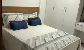 Imagem 8: Apartamento temporada